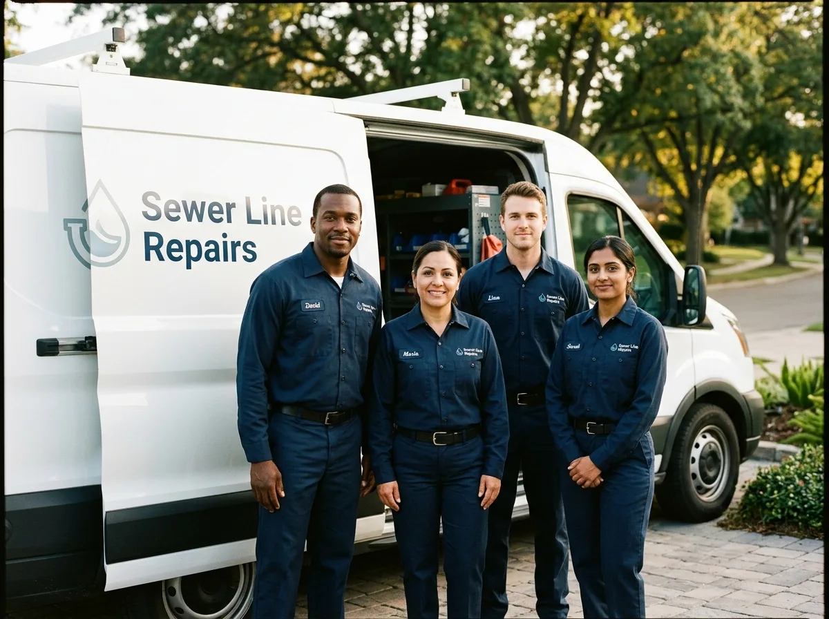 Emergency Plumber company in Kapaa, HI