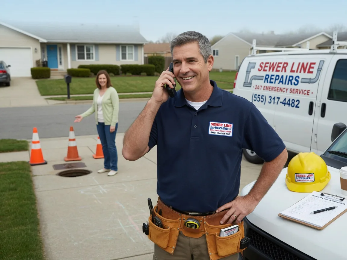 Emergency Plumber Kapaa, HI FAQs